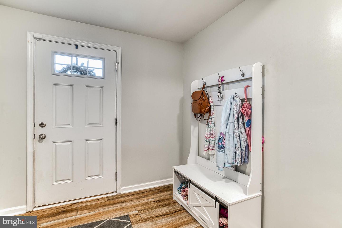 1905 CREPE MYRTLE LN, CULPEPER, Virginia 22701, 4 Bedrooms Bedrooms, ,2 BathroomsBathrooms,Residential,For sale,1905 CREPE MYRTLE LN,VACU2010968 MLS # VACU2010968