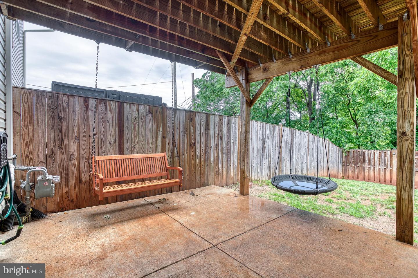 1905 CREPE MYRTLE LN, CULPEPER, Virginia 22701, 4 Bedrooms Bedrooms, ,2 BathroomsBathrooms,Residential,For sale,1905 CREPE MYRTLE LN,VACU2010968 MLS # VACU2010968