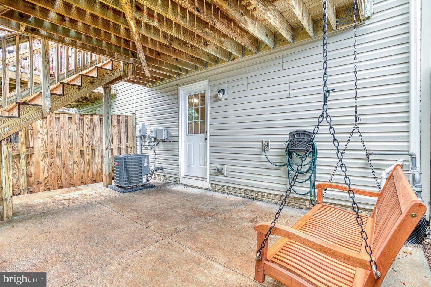 1905 CREPE MYRTLE LN, CULPEPER, Virginia 22701, 4 Bedrooms Bedrooms, ,2 BathroomsBathrooms,Residential,For sale,1905 CREPE MYRTLE LN,VACU2010968 MLS # VACU2010968