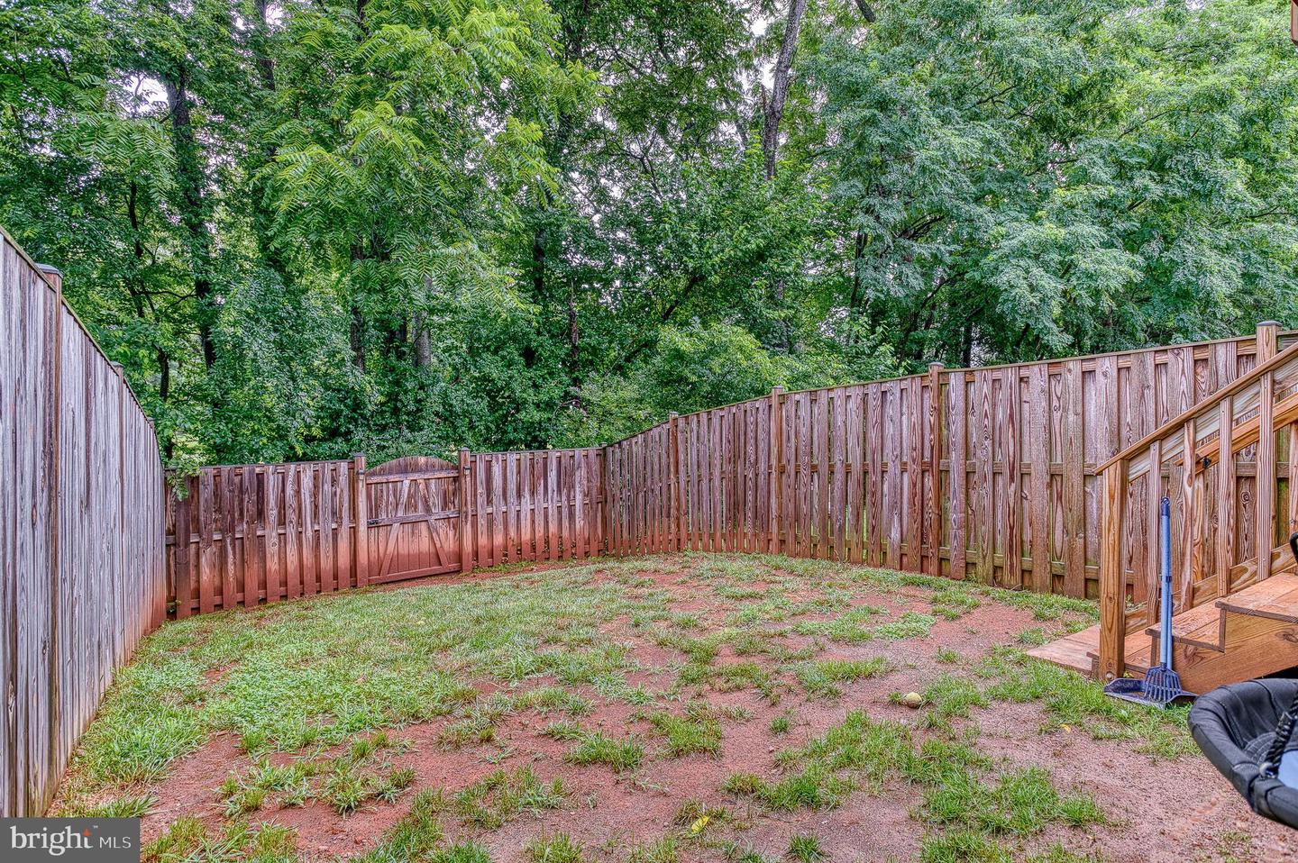 1905 CREPE MYRTLE LN, CULPEPER, Virginia 22701, 4 Bedrooms Bedrooms, ,2 BathroomsBathrooms,Residential,For sale,1905 CREPE MYRTLE LN,VACU2010968 MLS # VACU2010968