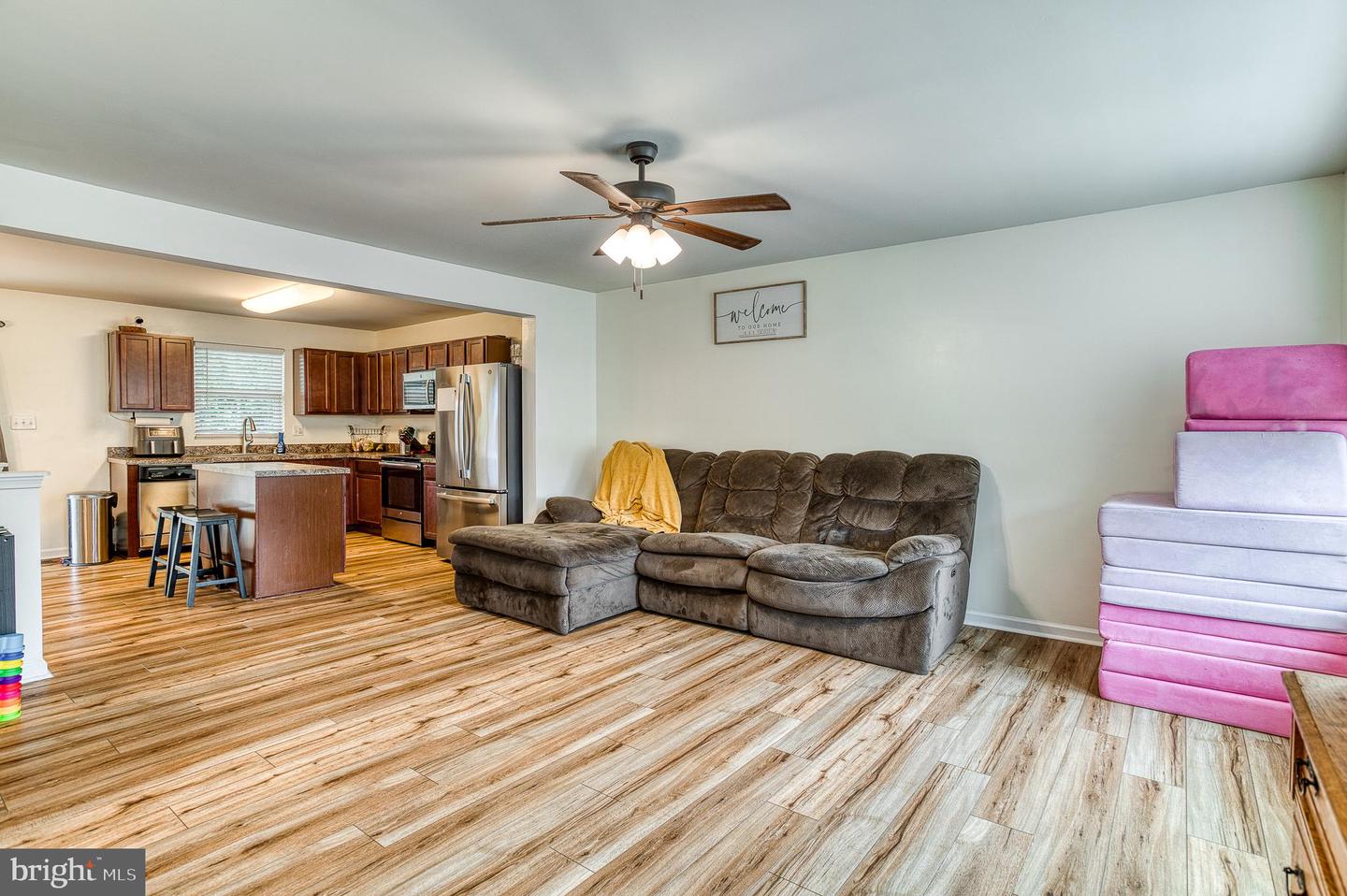 1905 CREPE MYRTLE LN, CULPEPER, Virginia 22701, 4 Bedrooms Bedrooms, ,2 BathroomsBathrooms,Residential,For sale,1905 CREPE MYRTLE LN,VACU2010968 MLS # VACU2010968