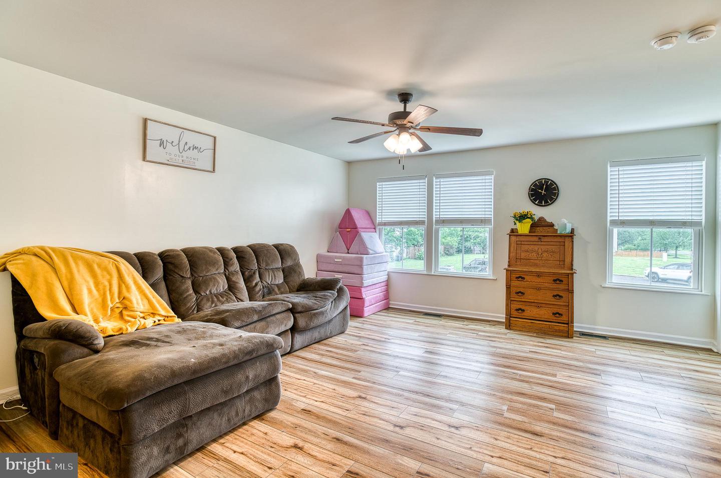 1905 CREPE MYRTLE LN, CULPEPER, Virginia 22701, 4 Bedrooms Bedrooms, ,2 BathroomsBathrooms,Residential,For sale,1905 CREPE MYRTLE LN,VACU2010968 MLS # VACU2010968