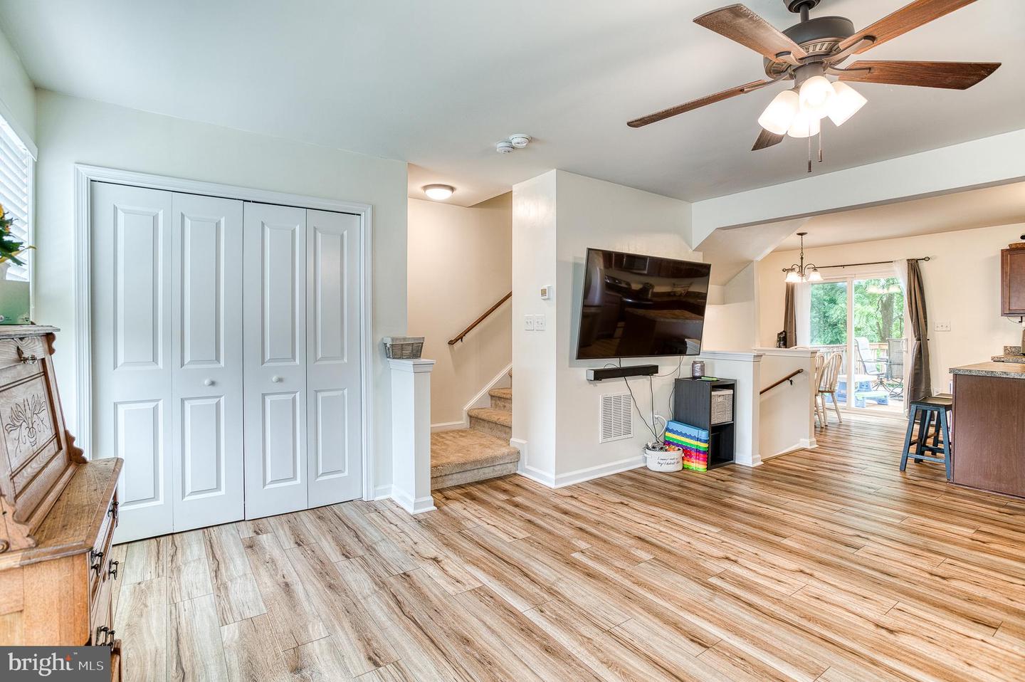 1905 CREPE MYRTLE LN, CULPEPER, Virginia 22701, 4 Bedrooms Bedrooms, ,2 BathroomsBathrooms,Residential,For sale,1905 CREPE MYRTLE LN,VACU2010968 MLS # VACU2010968