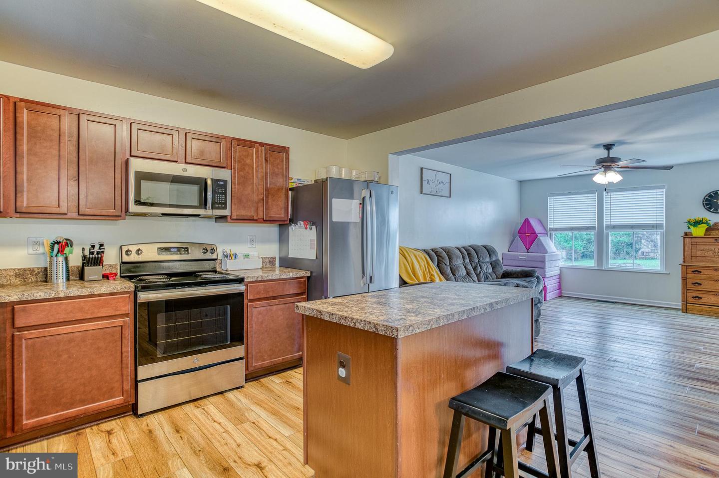 1905 CREPE MYRTLE LN, CULPEPER, Virginia 22701, 4 Bedrooms Bedrooms, ,2 BathroomsBathrooms,Residential,For sale,1905 CREPE MYRTLE LN,VACU2010968 MLS # VACU2010968