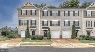 1905 CREPE MYRTLE LN, CULPEPER, Virginia 22701, 4 Bedrooms Bedrooms, ,2 BathroomsBathrooms,Residential,For sale,1905 CREPE MYRTLE LN,VACU2010968 MLS # VACU2010968