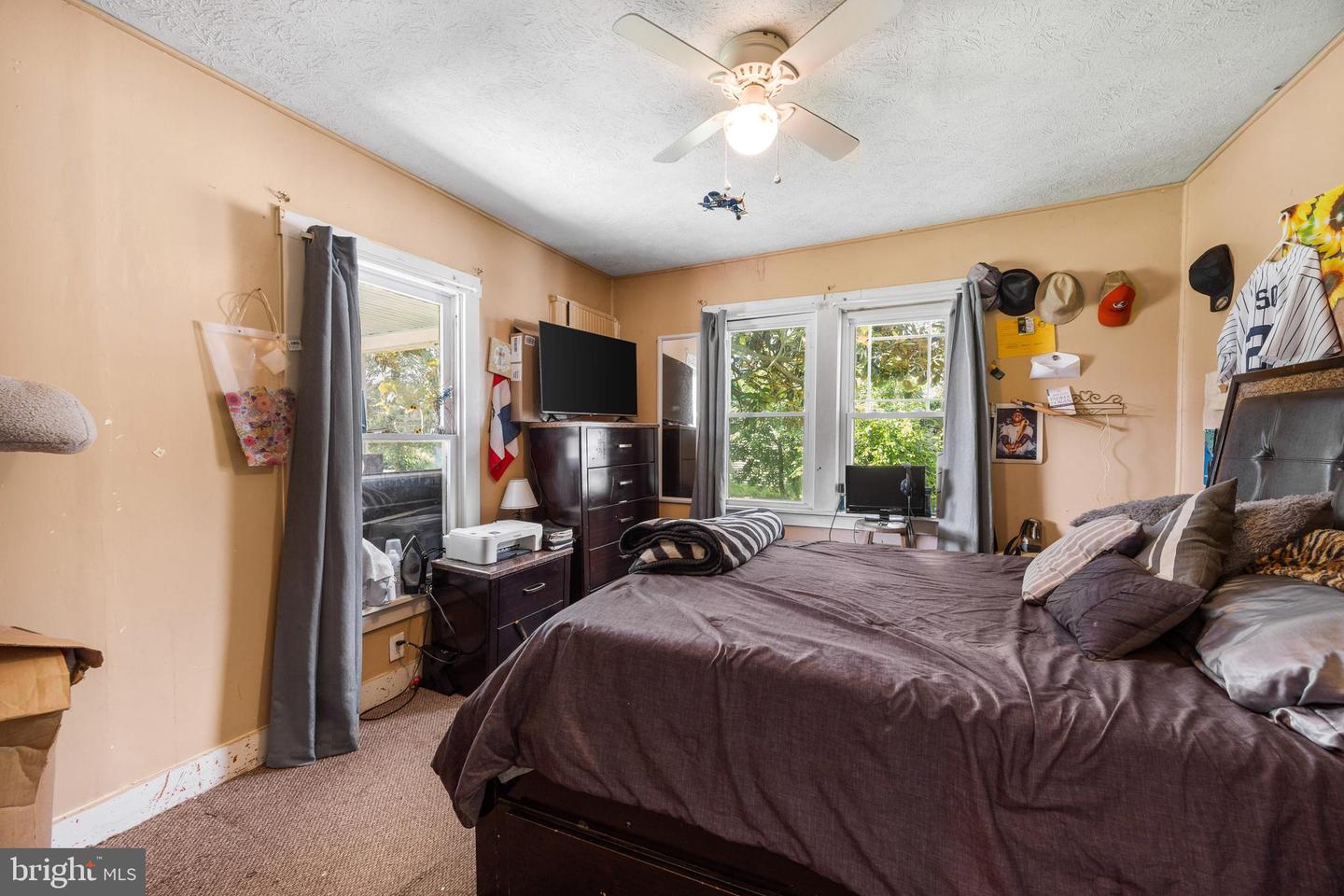 263 SECOND AVE, MOUNT JACKSON, Virginia 22842, 3 Bedrooms Bedrooms, ,2 BathroomsBathrooms,Residential,For sale,263 SECOND AVE,VASH2011944 MLS # VASH2011944