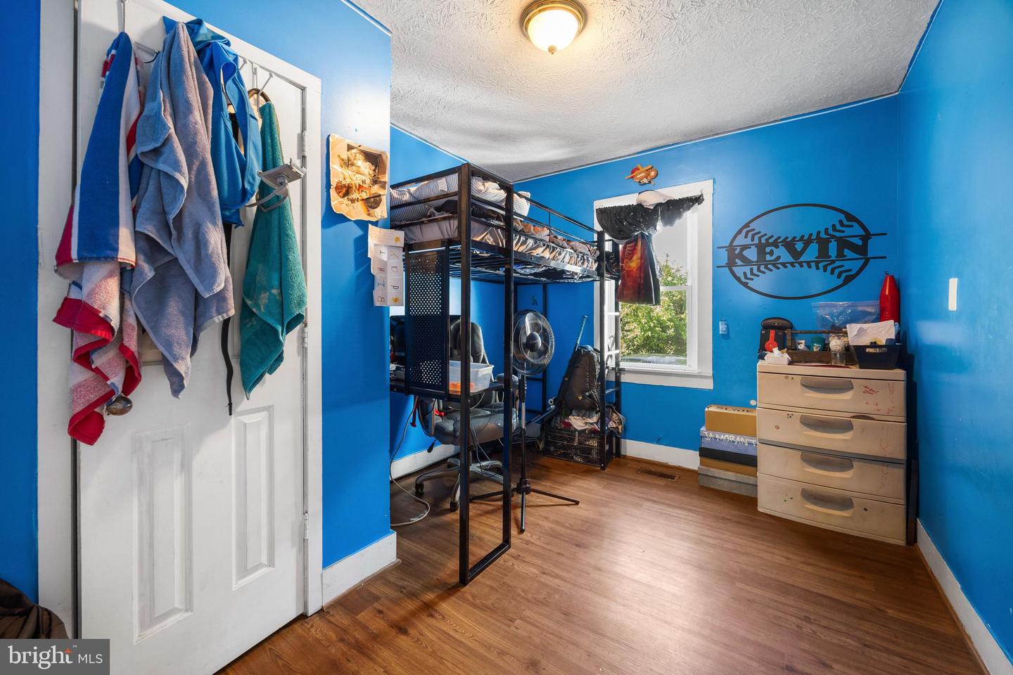 263 SECOND AVE, MOUNT JACKSON, Virginia 22842, 3 Bedrooms Bedrooms, ,2 BathroomsBathrooms,Residential,For sale,263 SECOND AVE,VASH2011944 MLS # VASH2011944