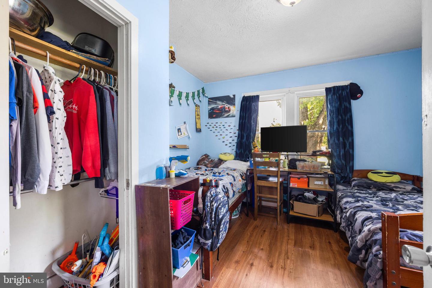 263 SECOND AVE, MOUNT JACKSON, Virginia 22842, 3 Bedrooms Bedrooms, ,2 BathroomsBathrooms,Residential,For sale,263 SECOND AVE,VASH2011944 MLS # VASH2011944