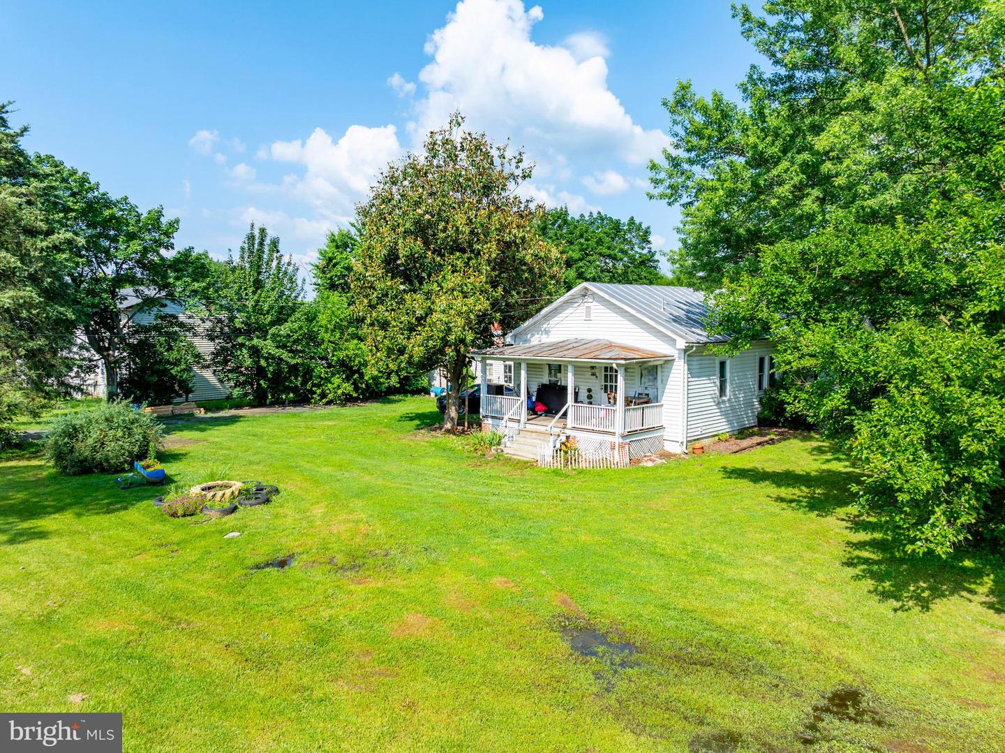 263 SECOND AVE, MOUNT JACKSON, Virginia 22842, 3 Bedrooms Bedrooms, ,2 BathroomsBathrooms,Residential,For sale,263 SECOND AVE,VASH2011944 MLS # VASH2011944