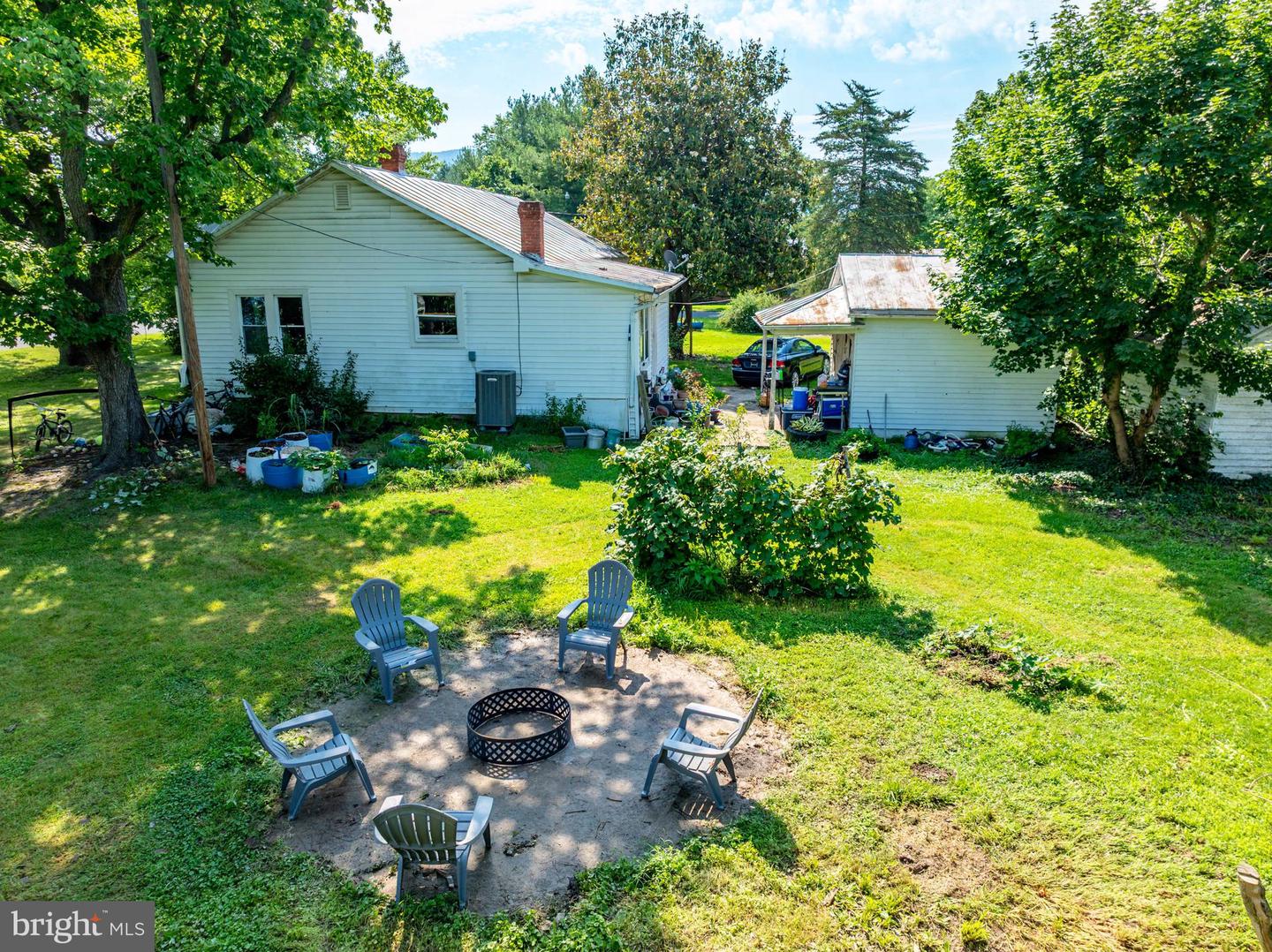 263 SECOND AVE, MOUNT JACKSON, Virginia 22842, 3 Bedrooms Bedrooms, ,2 BathroomsBathrooms,Residential,For sale,263 SECOND AVE,VASH2011944 MLS # VASH2011944