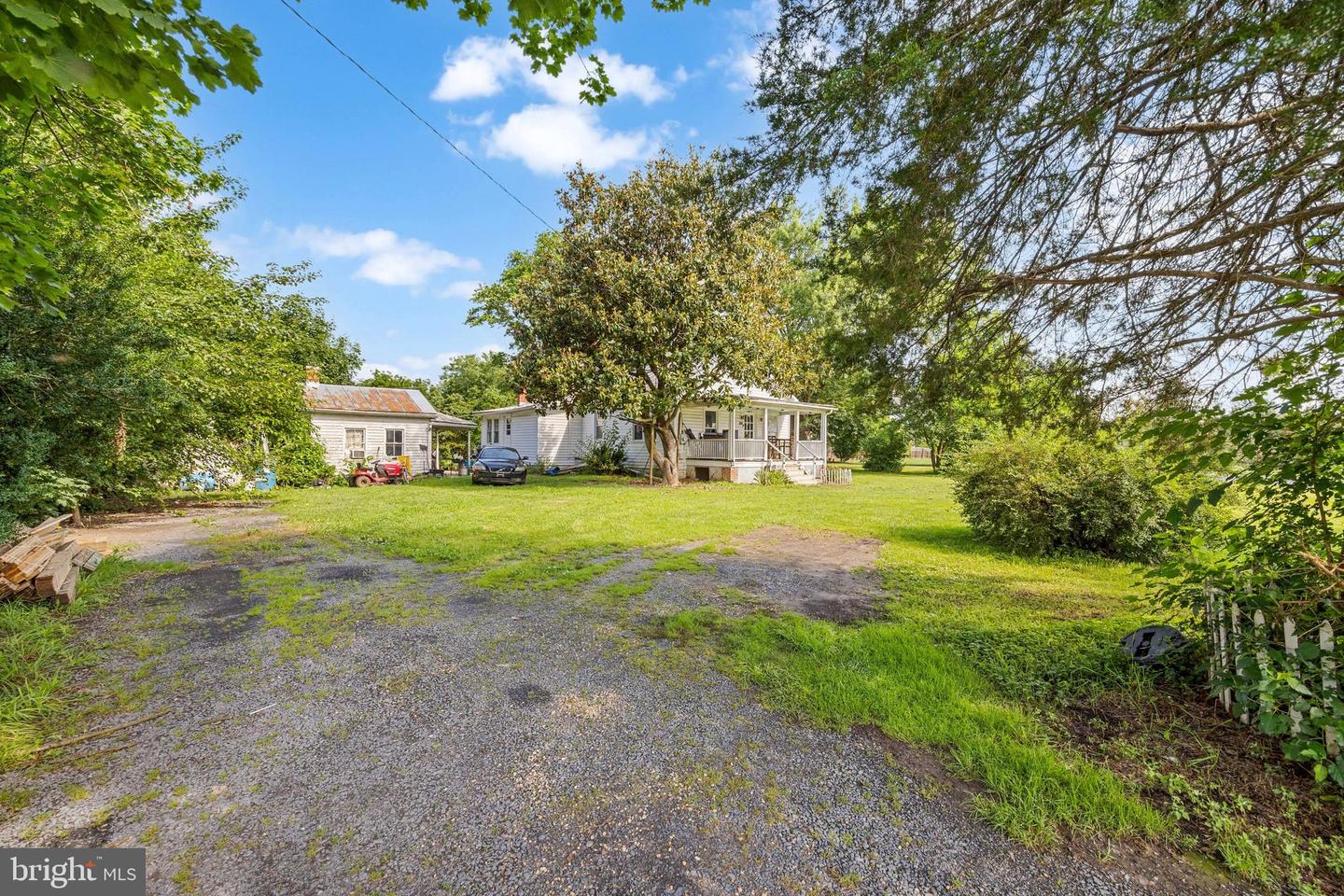 263 SECOND AVE, MOUNT JACKSON, Virginia 22842, 3 Bedrooms Bedrooms, ,2 BathroomsBathrooms,Residential,For sale,263 SECOND AVE,VASH2011944 MLS # VASH2011944