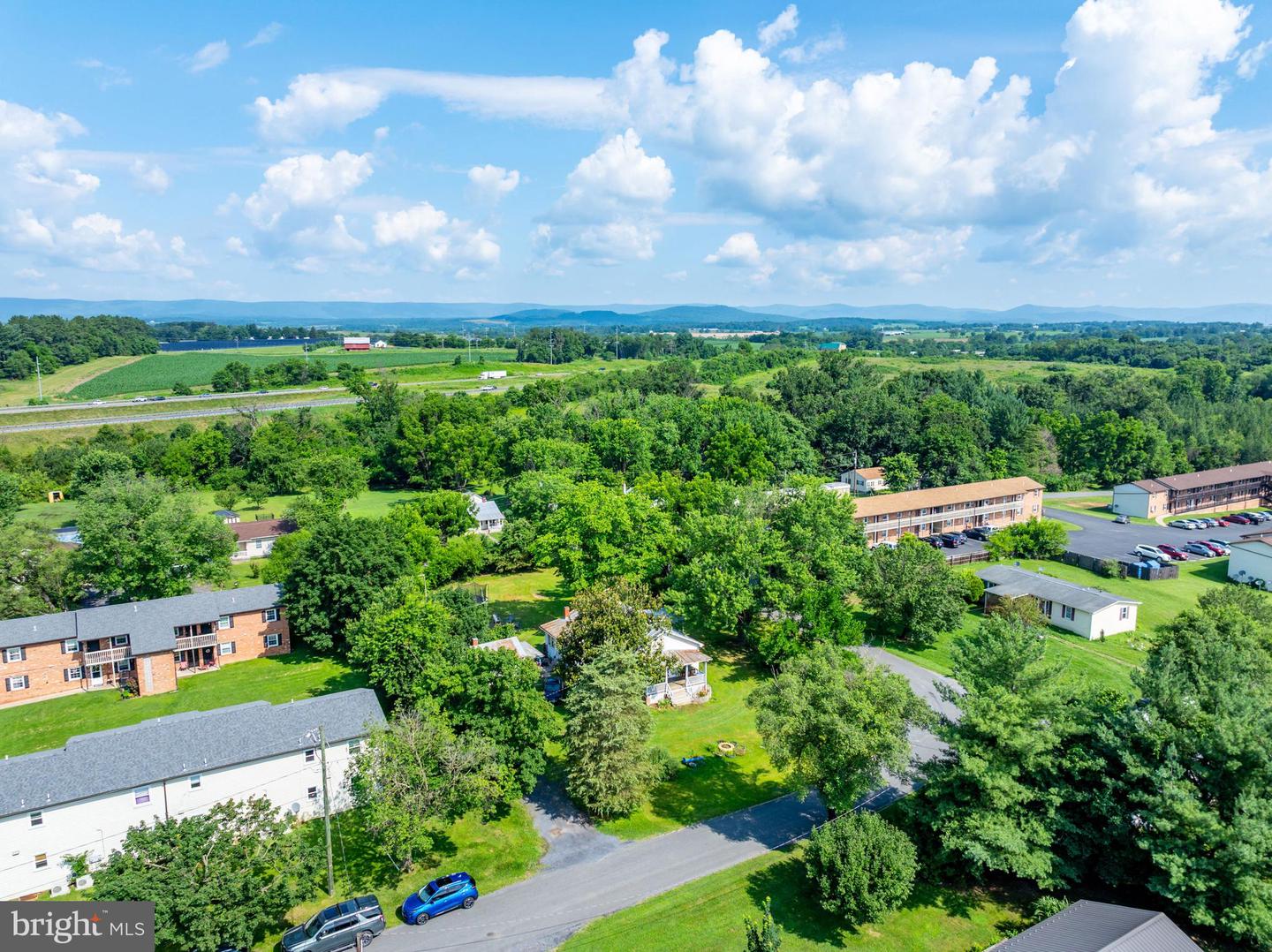263 SECOND AVE, MOUNT JACKSON, Virginia 22842, 3 Bedrooms Bedrooms, ,2 BathroomsBathrooms,Residential,For sale,263 SECOND AVE,VASH2011944 MLS # VASH2011944