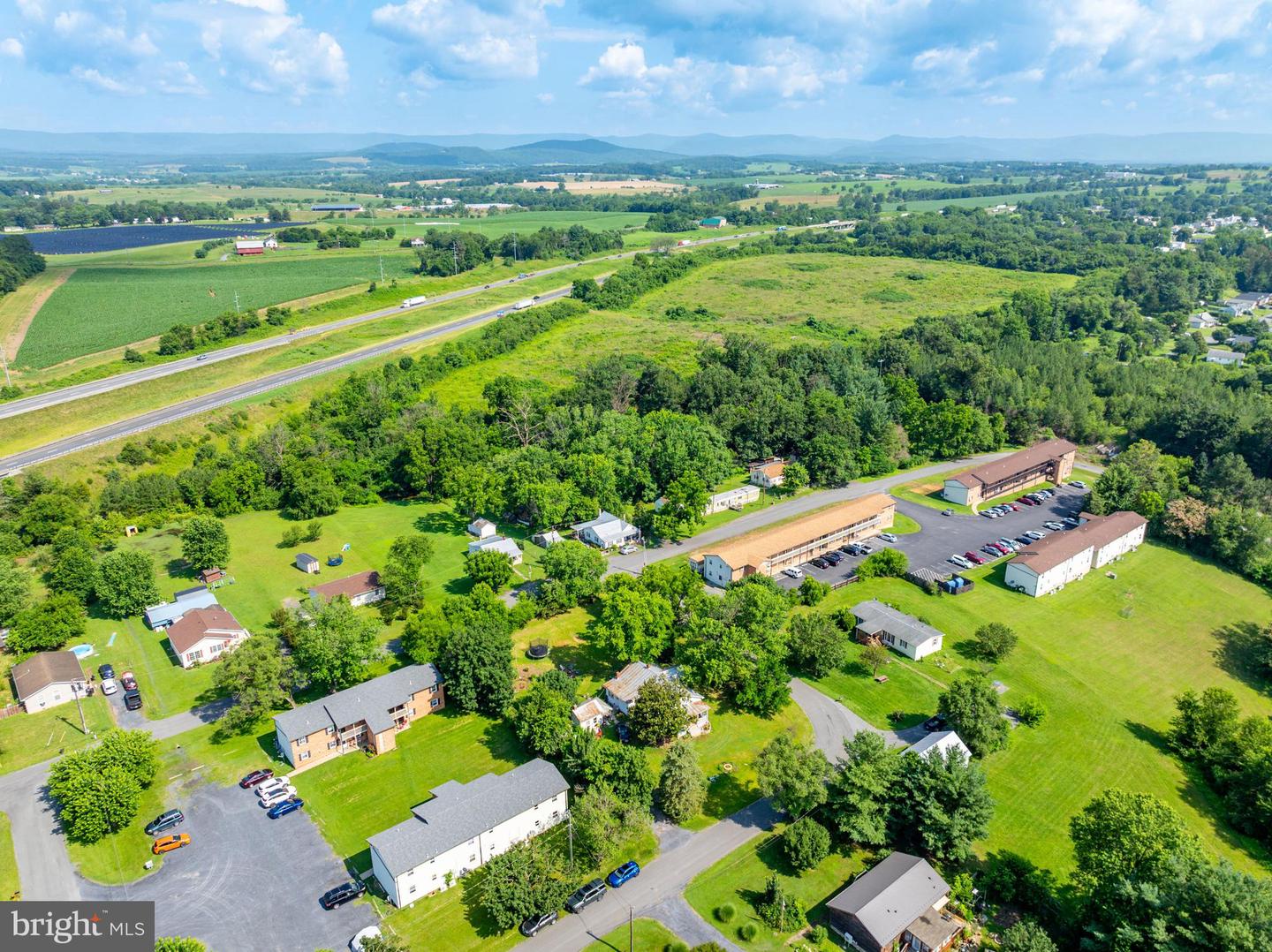 263 SECOND AVE, MOUNT JACKSON, Virginia 22842, 3 Bedrooms Bedrooms, ,2 BathroomsBathrooms,Residential,For sale,263 SECOND AVE,VASH2011944 MLS # VASH2011944