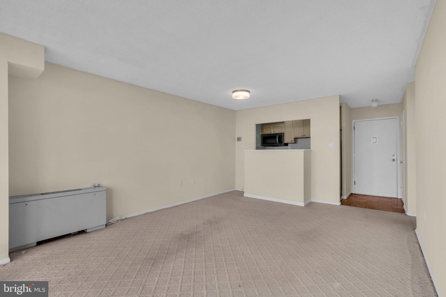 2500 N VAN DORN ST #1409, ALEXANDRIA, Virginia 22302, 1 Bedroom Bedrooms, ,1 BathroomBathrooms,Residential,For sale,2500 N VAN DORN ST #1409,VAAX2047288 MLS # VAAX2047288