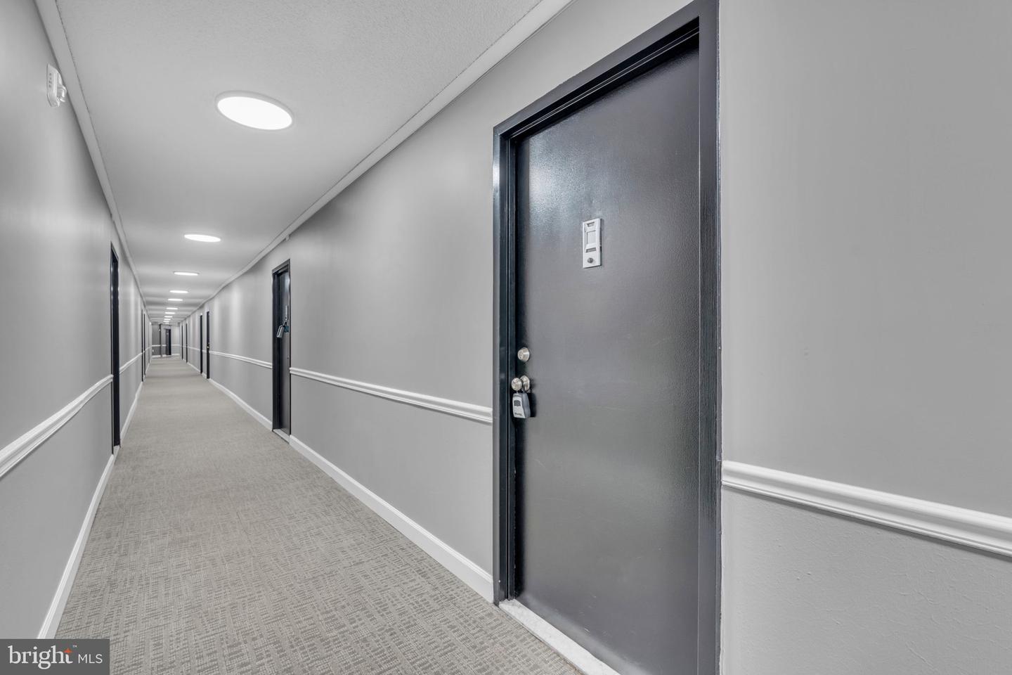 2500 N VAN DORN ST #1409, ALEXANDRIA, Virginia 22302, 1 Bedroom Bedrooms, ,1 BathroomBathrooms,Residential,For sale,2500 N VAN DORN ST #1409,VAAX2047288 MLS # VAAX2047288