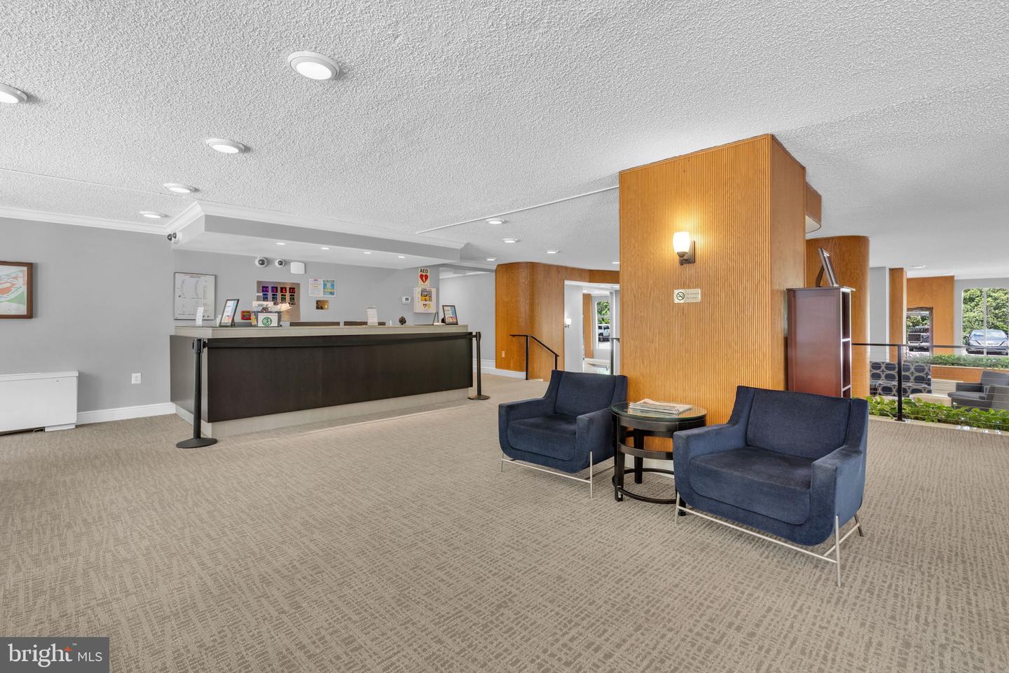 2500 N VAN DORN ST #1409, ALEXANDRIA, Virginia 22302, 1 Bedroom Bedrooms, ,1 BathroomBathrooms,Residential,For sale,2500 N VAN DORN ST #1409,VAAX2047288 MLS # VAAX2047288