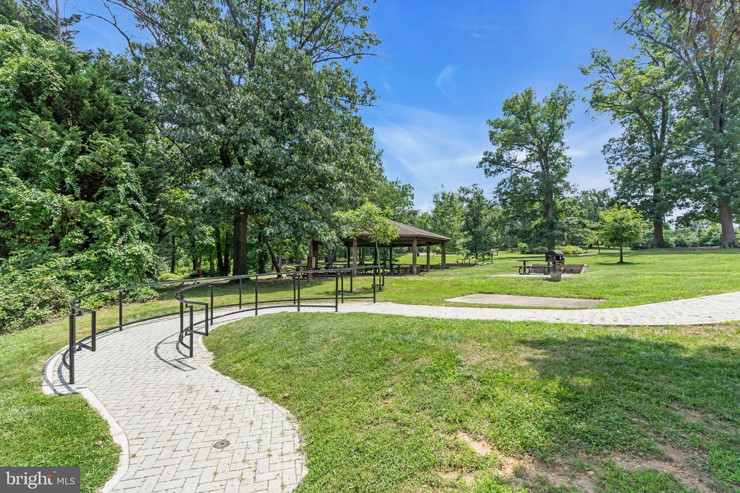 2500 N VAN DORN ST #1409, ALEXANDRIA, Virginia 22302, 1 Bedroom Bedrooms, ,1 BathroomBathrooms,Residential,For sale,2500 N VAN DORN ST #1409,VAAX2047288 MLS # VAAX2047288