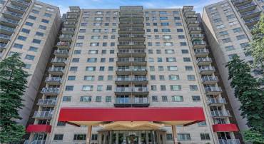 2500 N VAN DORN ST #1409, ALEXANDRIA, Virginia 22302, 1 Bedroom Bedrooms, ,1 BathroomBathrooms,Residential,For sale,2500 N VAN DORN ST #1409,VAAX2047288 MLS # VAAX2047288