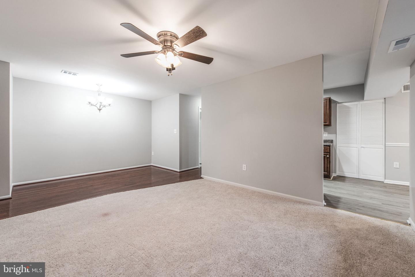8374 BUTTRESS LN #304, MANASSAS, Virginia 20110, 2 Bedrooms Bedrooms, ,2 BathroomsBathrooms,Residential,For sale,8374 BUTTRESS LN #304,VAMN2008648 MLS # VAMN2008648