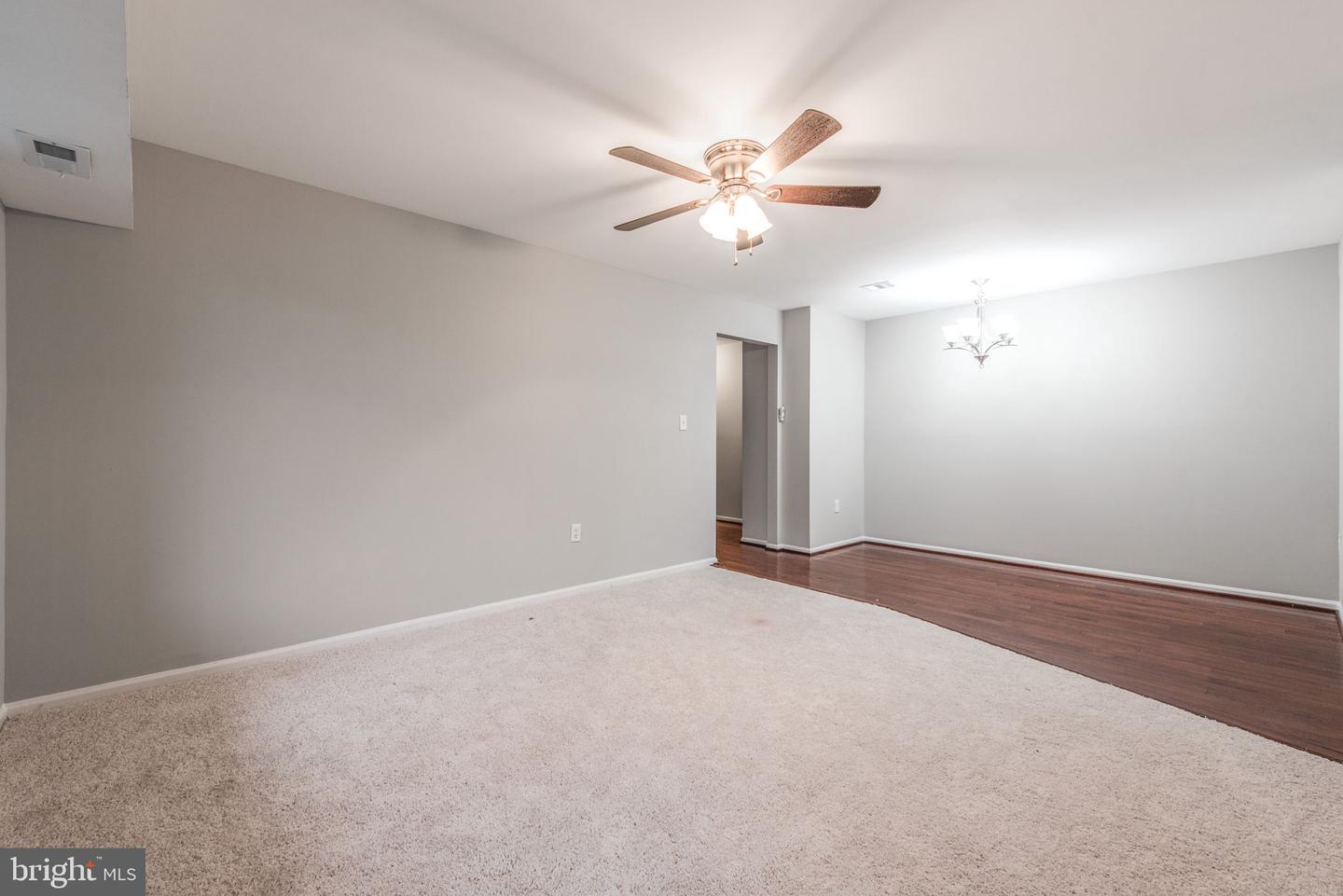 8374 BUTTRESS LN #304, MANASSAS, Virginia 20110, 2 Bedrooms Bedrooms, ,2 BathroomsBathrooms,Residential,For sale,8374 BUTTRESS LN #304,VAMN2008648 MLS # VAMN2008648