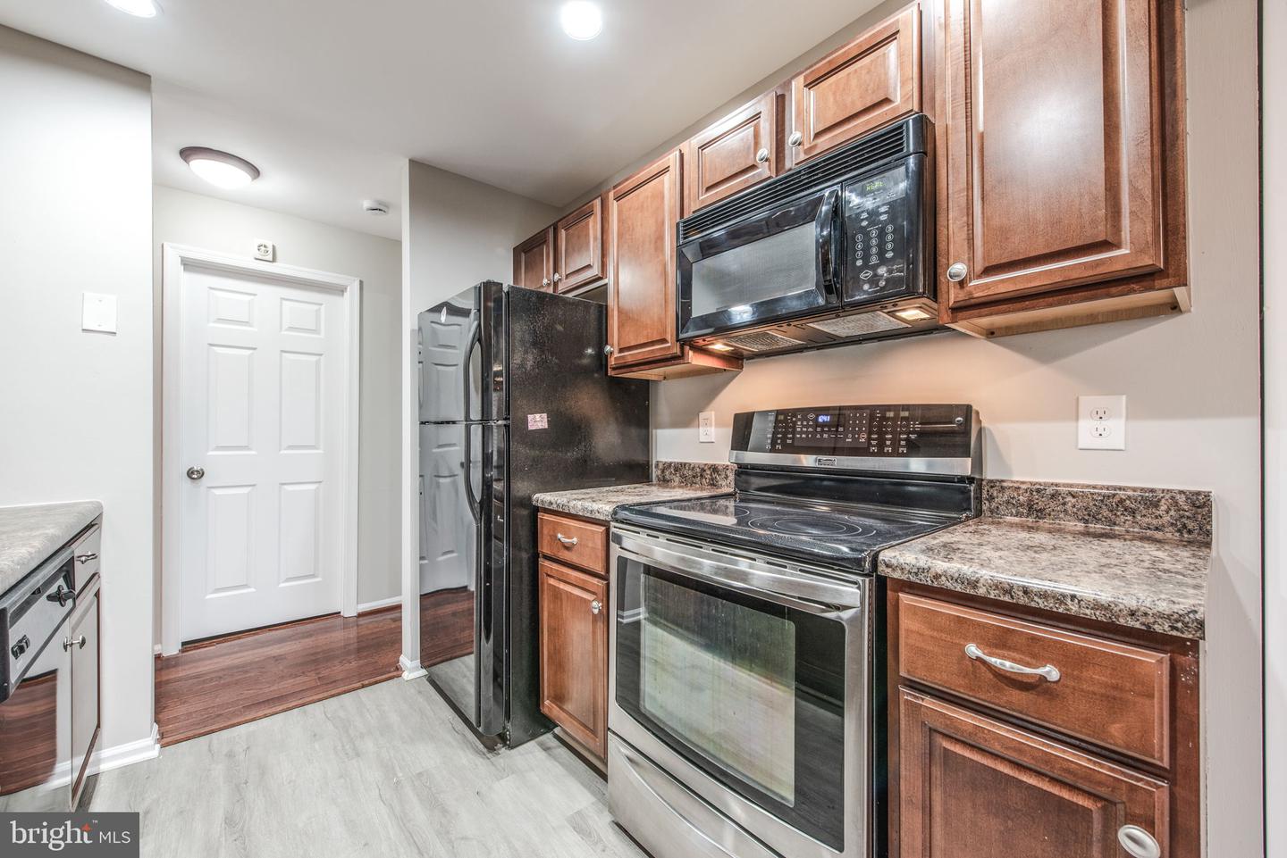 8374 BUTTRESS LN #304, MANASSAS, Virginia 20110, 2 Bedrooms Bedrooms, ,2 BathroomsBathrooms,Residential,For sale,8374 BUTTRESS LN #304,VAMN2008648 MLS # VAMN2008648