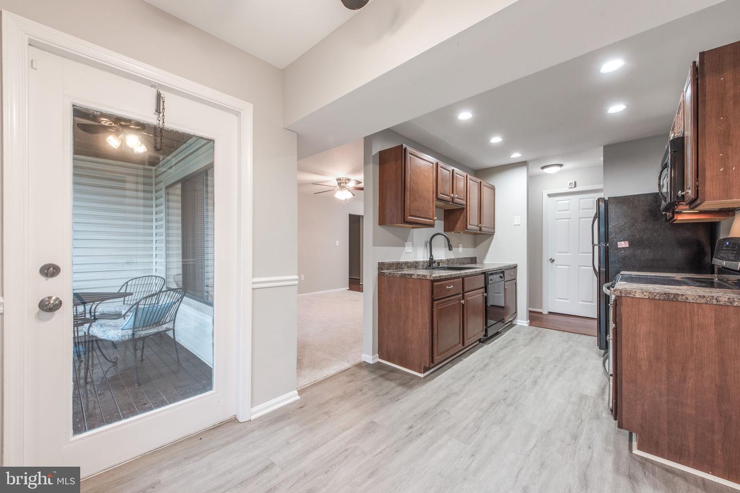 8374 BUTTRESS LN #304, MANASSAS, Virginia 20110, 2 Bedrooms Bedrooms, ,2 BathroomsBathrooms,Residential,For sale,8374 BUTTRESS LN #304,VAMN2008648 MLS # VAMN2008648