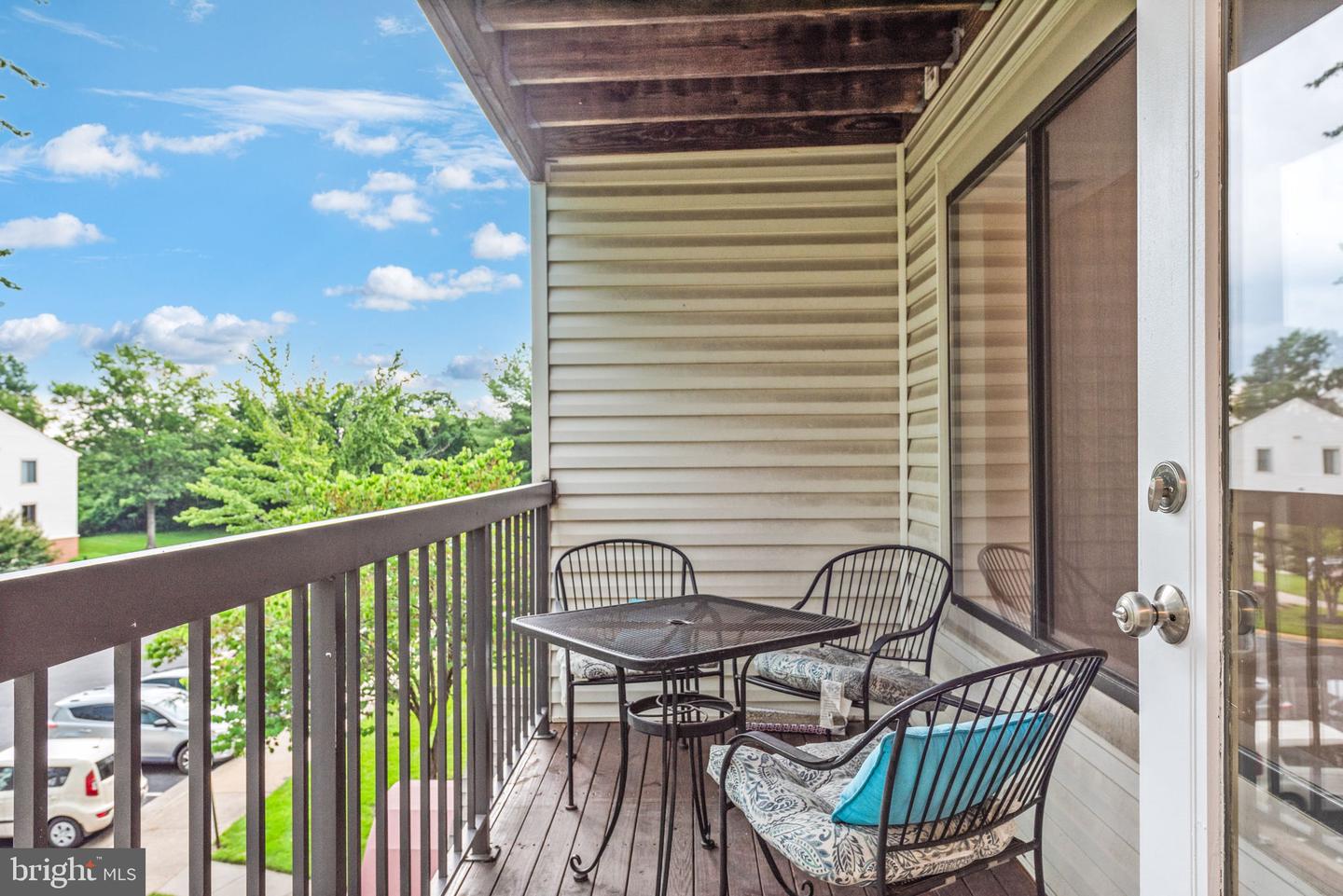8374 BUTTRESS LN #304, MANASSAS, Virginia 20110, 2 Bedrooms Bedrooms, ,2 BathroomsBathrooms,Residential,For sale,8374 BUTTRESS LN #304,VAMN2008648 MLS # VAMN2008648