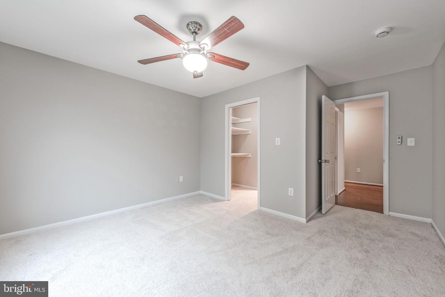 8374 BUTTRESS LN #304, MANASSAS, Virginia 20110, 2 Bedrooms Bedrooms, ,2 BathroomsBathrooms,Residential,For sale,8374 BUTTRESS LN #304,VAMN2008648 MLS # VAMN2008648