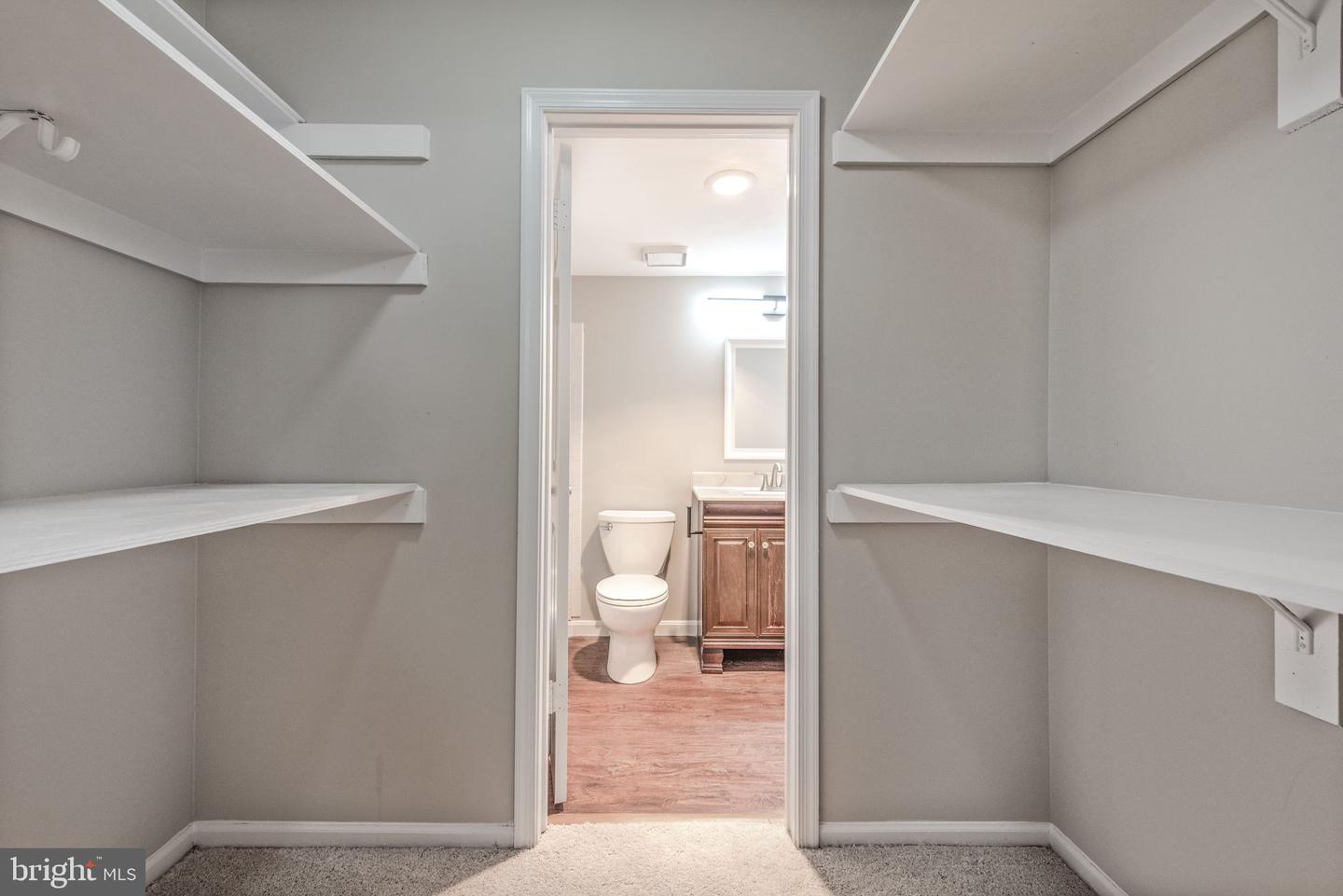 8374 BUTTRESS LN #304, MANASSAS, Virginia 20110, 2 Bedrooms Bedrooms, ,2 BathroomsBathrooms,Residential,For sale,8374 BUTTRESS LN #304,VAMN2008648 MLS # VAMN2008648
