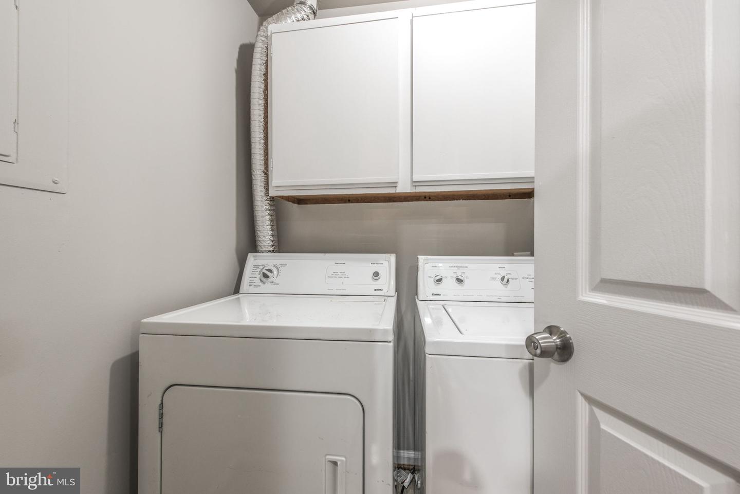 8374 BUTTRESS LN #304, MANASSAS, Virginia 20110, 2 Bedrooms Bedrooms, ,2 BathroomsBathrooms,Residential,For sale,8374 BUTTRESS LN #304,VAMN2008648 MLS # VAMN2008648