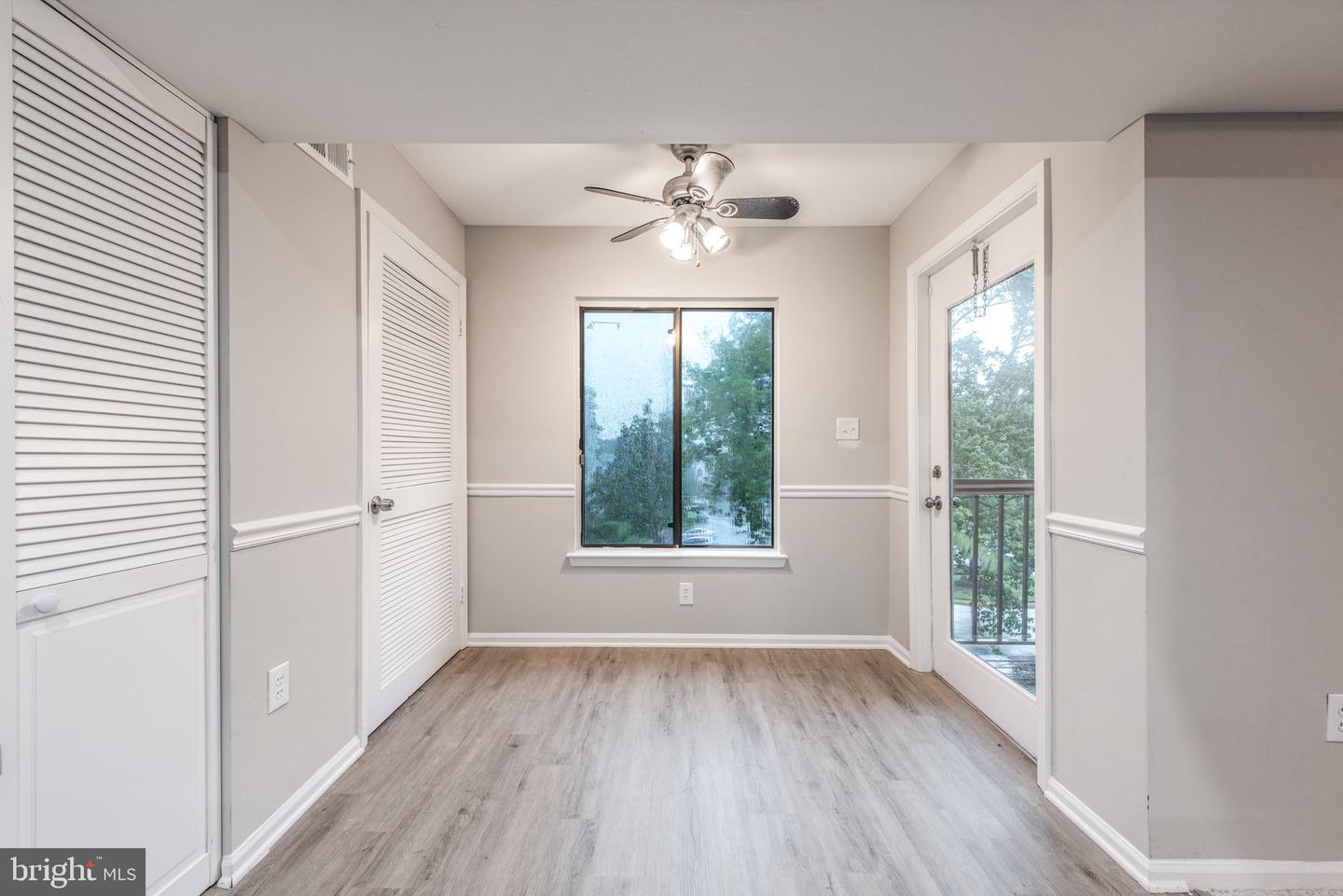 8374 BUTTRESS LN #304, MANASSAS, Virginia 20110, 2 Bedrooms Bedrooms, ,2 BathroomsBathrooms,Residential,For sale,8374 BUTTRESS LN #304,VAMN2008648 MLS # VAMN2008648