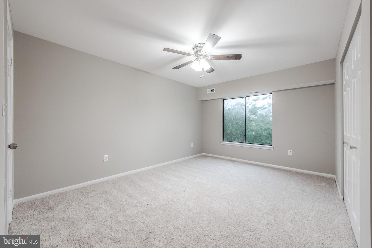 8374 BUTTRESS LN #304, MANASSAS, Virginia 20110, 2 Bedrooms Bedrooms, ,2 BathroomsBathrooms,Residential,For sale,8374 BUTTRESS LN #304,VAMN2008648 MLS # VAMN2008648