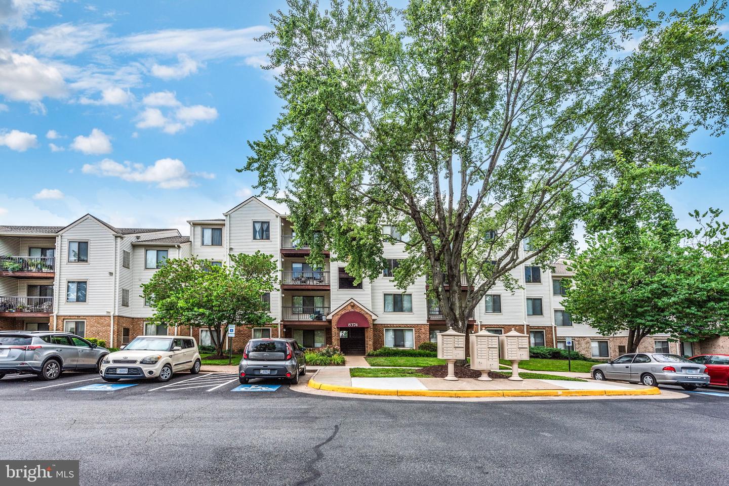 8374 BUTTRESS LN #304, MANASSAS, Virginia 20110, 2 Bedrooms Bedrooms, ,2 BathroomsBathrooms,Residential,For sale,8374 BUTTRESS LN #304,VAMN2008648 MLS # VAMN2008648