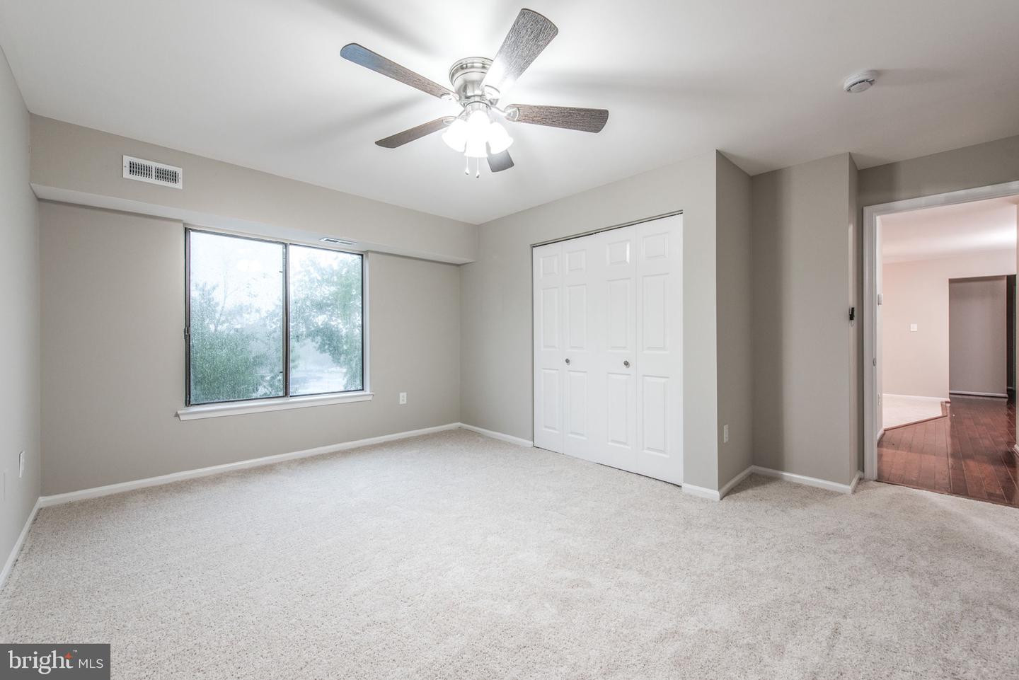 8374 BUTTRESS LN #304, MANASSAS, Virginia 20110, 2 Bedrooms Bedrooms, ,2 BathroomsBathrooms,Residential,For sale,8374 BUTTRESS LN #304,VAMN2008648 MLS # VAMN2008648