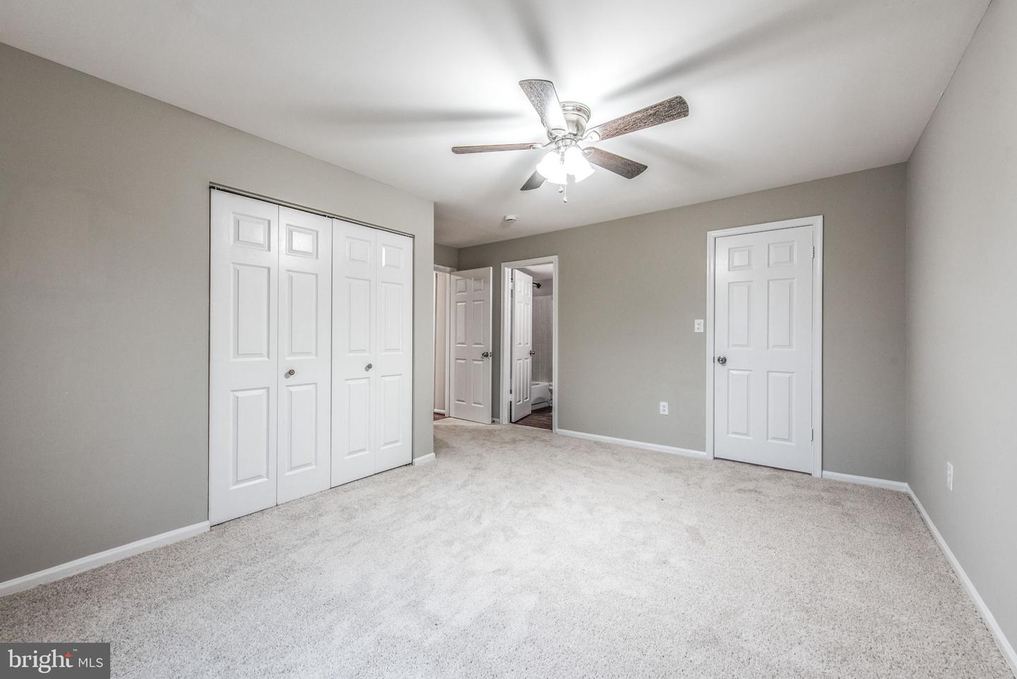 8374 BUTTRESS LN #304, MANASSAS, Virginia 20110, 2 Bedrooms Bedrooms, ,2 BathroomsBathrooms,Residential,For sale,8374 BUTTRESS LN #304,VAMN2008648 MLS # VAMN2008648