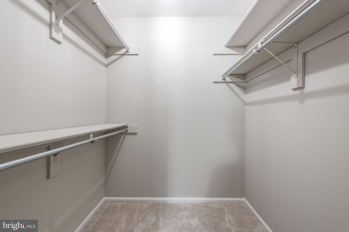8374 BUTTRESS LN #304, MANASSAS, Virginia 20110, 2 Bedrooms Bedrooms, ,2 BathroomsBathrooms,Residential,For sale,8374 BUTTRESS LN #304,VAMN2008648 MLS # VAMN2008648