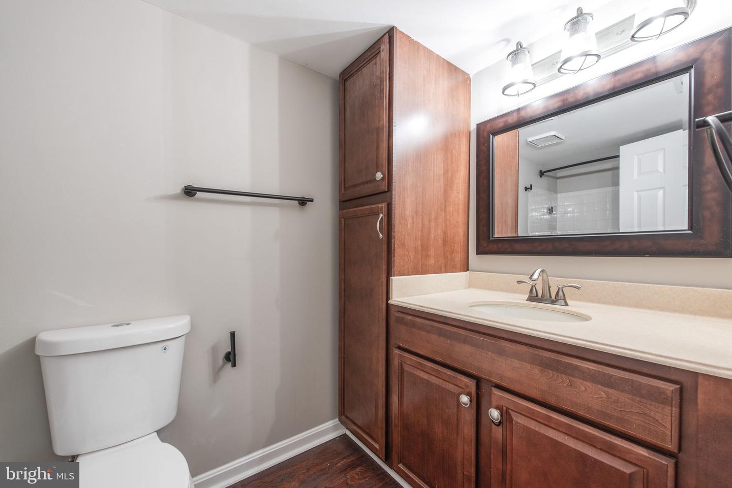 8374 BUTTRESS LN #304, MANASSAS, Virginia 20110, 2 Bedrooms Bedrooms, ,2 BathroomsBathrooms,Residential,For sale,8374 BUTTRESS LN #304,VAMN2008648 MLS # VAMN2008648