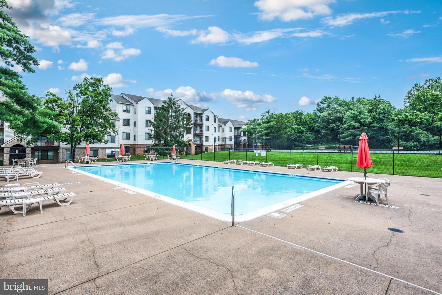 8374 BUTTRESS LN #304, MANASSAS, Virginia 20110, 2 Bedrooms Bedrooms, ,2 BathroomsBathrooms,Residential,For sale,8374 BUTTRESS LN #304,VAMN2008648 MLS # VAMN2008648