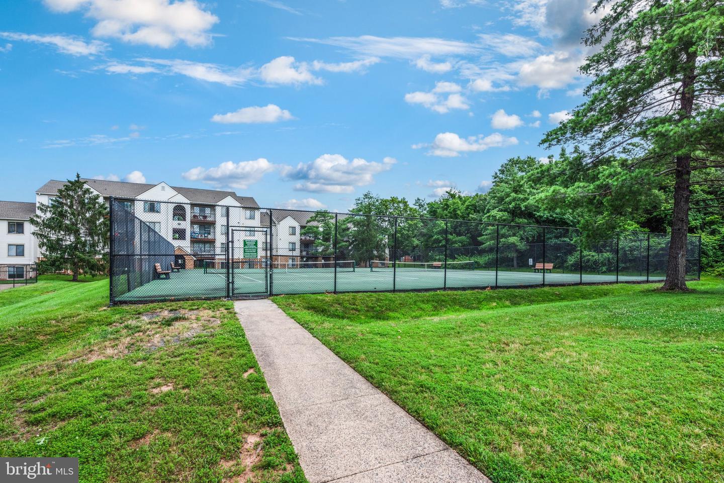 8374 BUTTRESS LN #304, MANASSAS, Virginia 20110, 2 Bedrooms Bedrooms, ,2 BathroomsBathrooms,Residential,For sale,8374 BUTTRESS LN #304,VAMN2008648 MLS # VAMN2008648