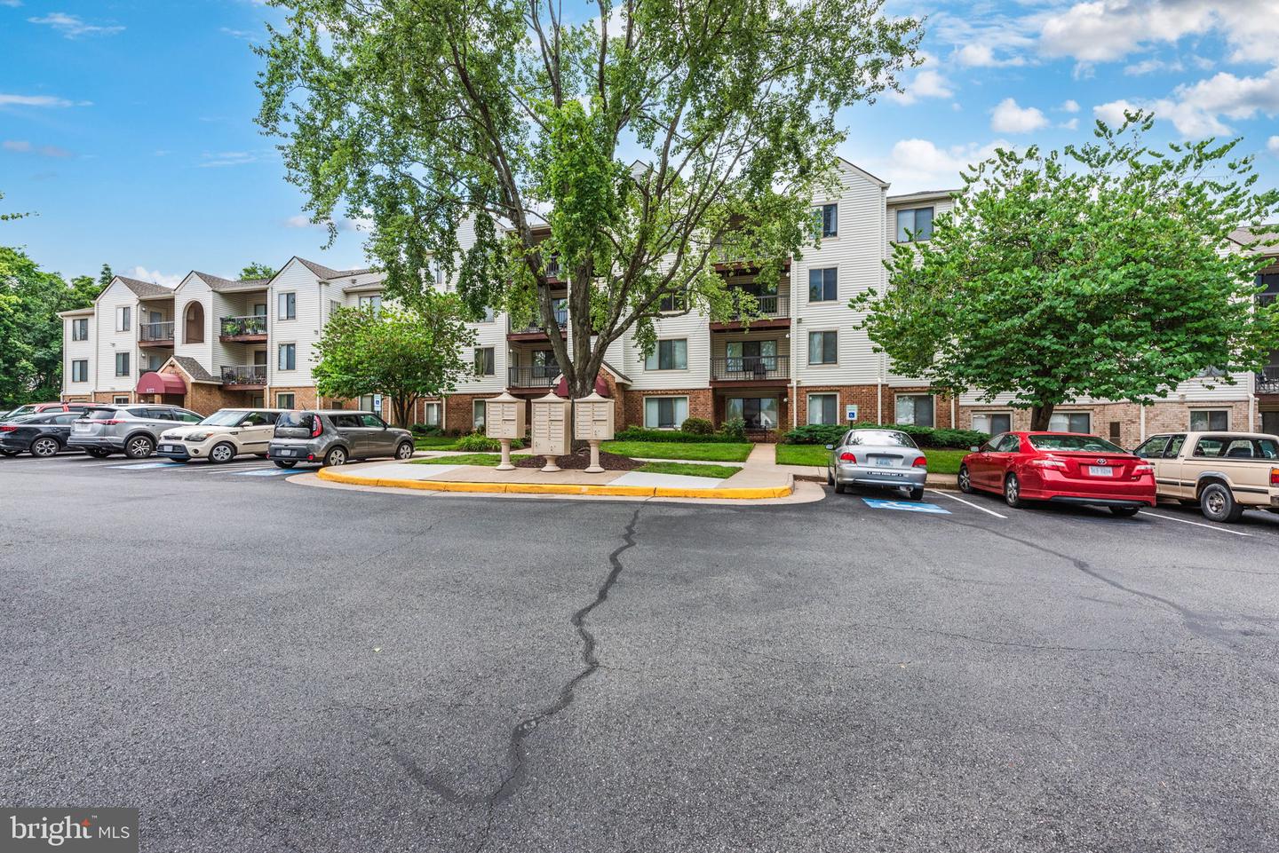 8374 BUTTRESS LN #304, MANASSAS, Virginia 20110, 2 Bedrooms Bedrooms, ,2 BathroomsBathrooms,Residential,For sale,8374 BUTTRESS LN #304,VAMN2008648 MLS # VAMN2008648