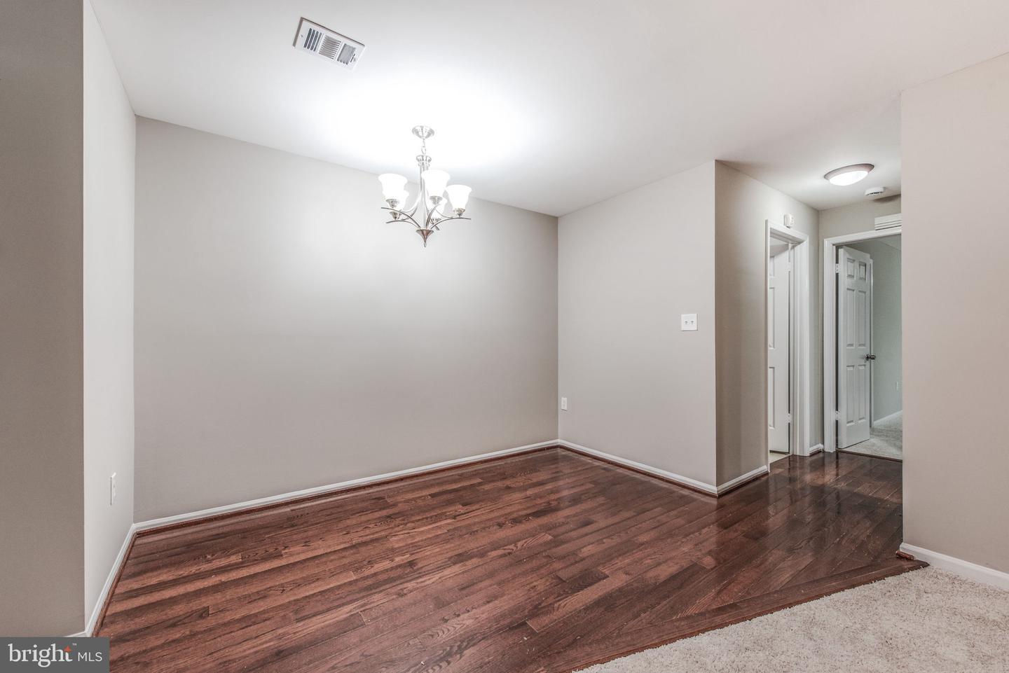 8374 BUTTRESS LN #304, MANASSAS, Virginia 20110, 2 Bedrooms Bedrooms, ,2 BathroomsBathrooms,Residential,For sale,8374 BUTTRESS LN #304,VAMN2008648 MLS # VAMN2008648
