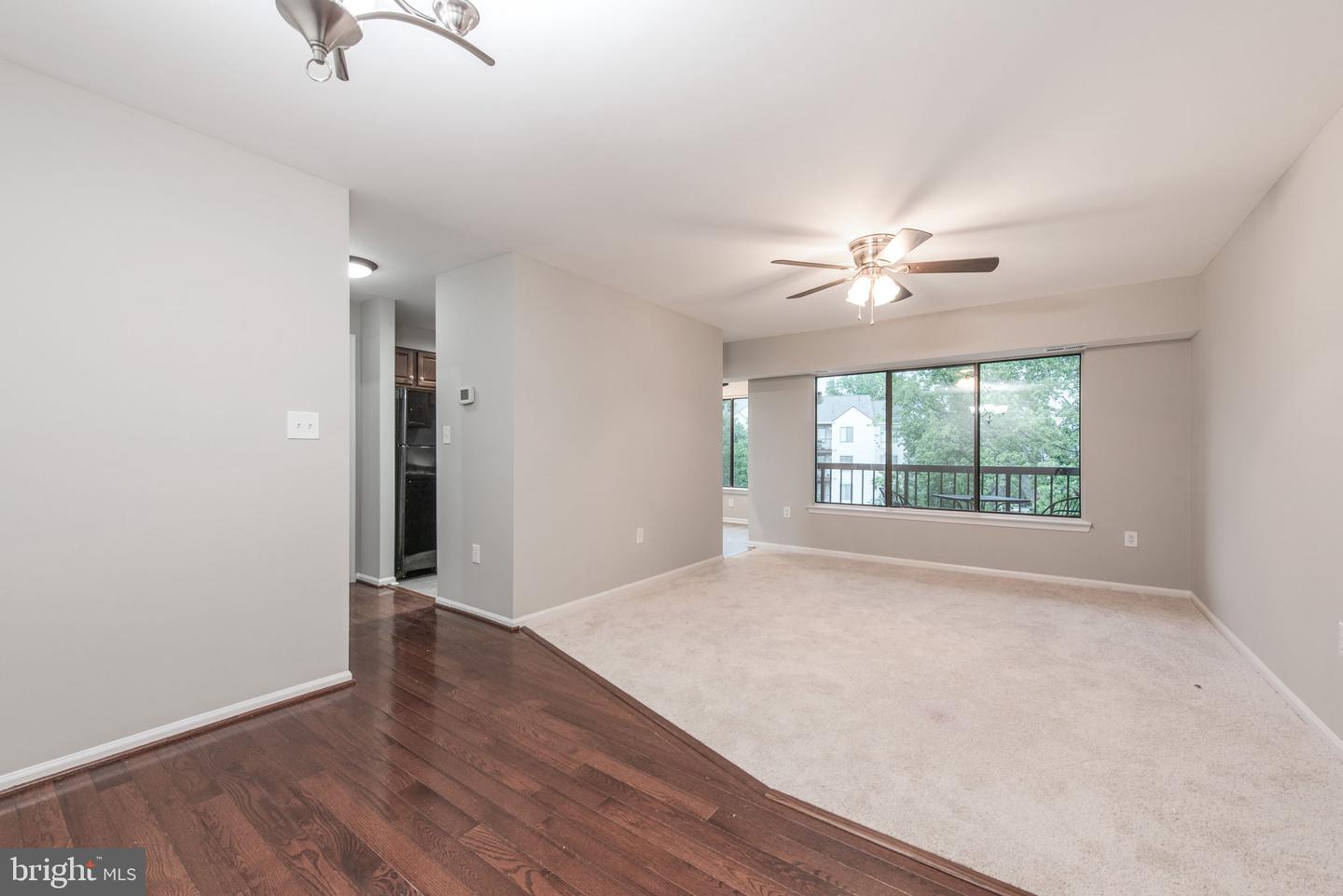 8374 BUTTRESS LN #304, MANASSAS, Virginia 20110, 2 Bedrooms Bedrooms, ,2 BathroomsBathrooms,Residential,For sale,8374 BUTTRESS LN #304,VAMN2008648 MLS # VAMN2008648