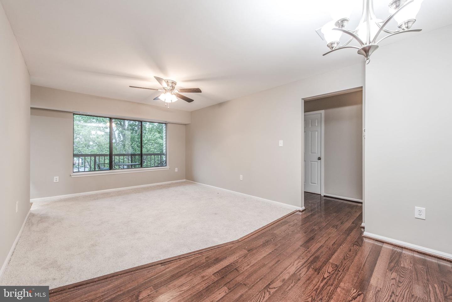 8374 BUTTRESS LN #304, MANASSAS, Virginia 20110, 2 Bedrooms Bedrooms, ,2 BathroomsBathrooms,Residential,For sale,8374 BUTTRESS LN #304,VAMN2008648 MLS # VAMN2008648