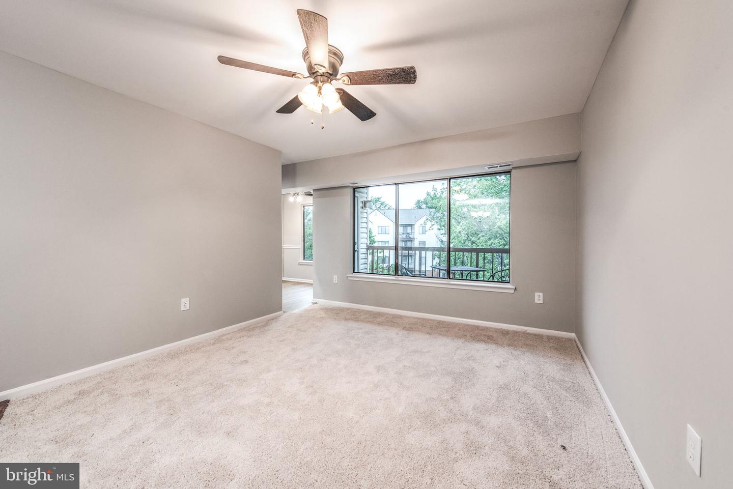 8374 BUTTRESS LN #304, MANASSAS, Virginia 20110, 2 Bedrooms Bedrooms, ,2 BathroomsBathrooms,Residential,For sale,8374 BUTTRESS LN #304,VAMN2008648 MLS # VAMN2008648