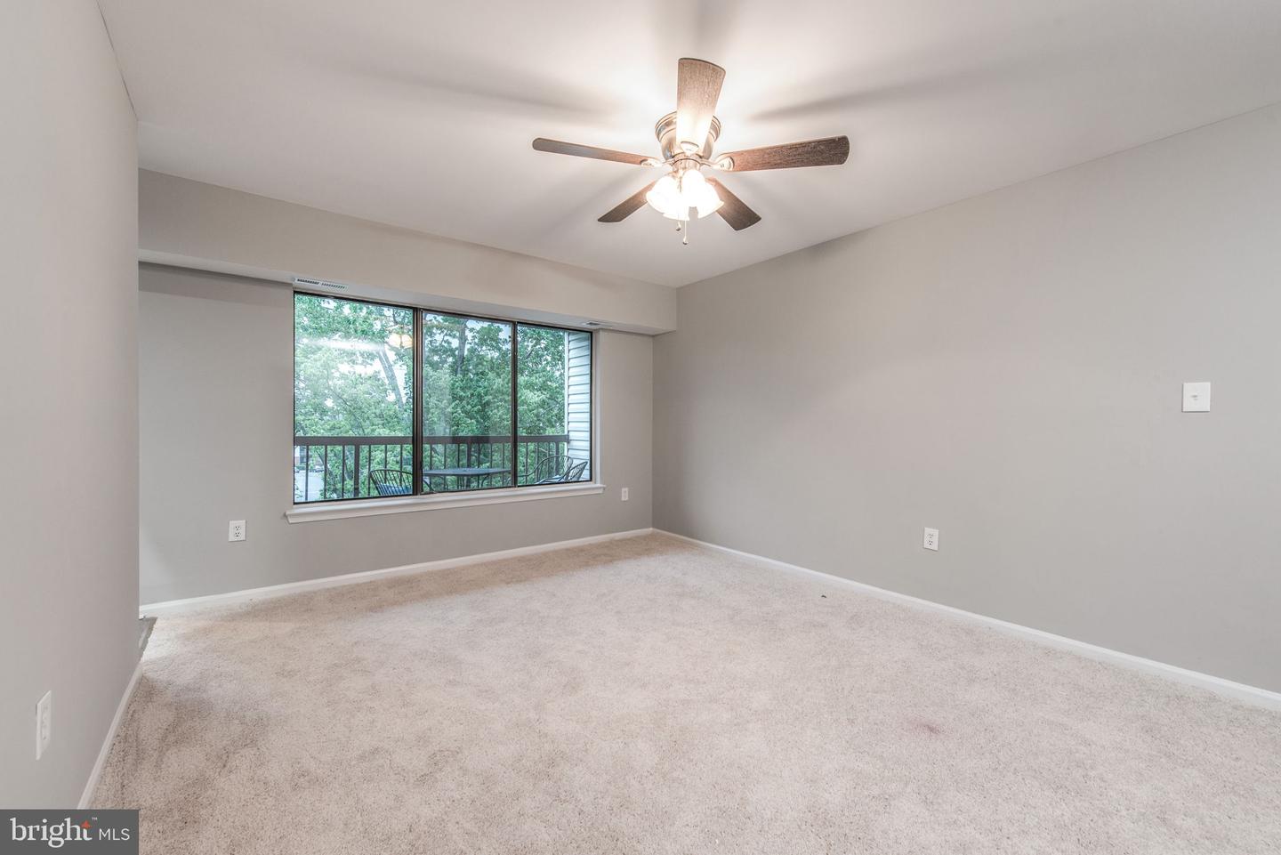 8374 BUTTRESS LN #304, MANASSAS, Virginia 20110, 2 Bedrooms Bedrooms, ,2 BathroomsBathrooms,Residential,For sale,8374 BUTTRESS LN #304,VAMN2008648 MLS # VAMN2008648