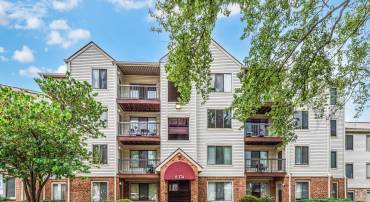 8374 BUTTRESS LN #304, MANASSAS, Virginia 20110, 2 Bedrooms Bedrooms, ,2 BathroomsBathrooms,Residential,For sale,8374 BUTTRESS LN #304,VAMN2008648 MLS # VAMN2008648