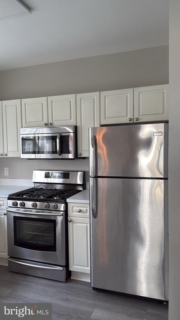 2203 WESTCOURT LN #304, HERNDON, Virginia 20170, 2 Bedrooms Bedrooms, ,2 BathroomsBathrooms,Residential,For sale,2203 WESTCOURT LN #304,VAFX2254302 MLS # VAFX2254302