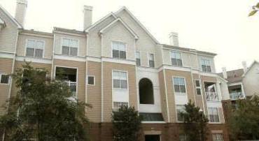 2203 WESTCOURT LN #304, HERNDON, Virginia 20170, 2 Bedrooms Bedrooms, ,2 BathroomsBathrooms,Residential,For sale,2203 WESTCOURT LN #304,VAFX2254302 MLS # VAFX2254302
