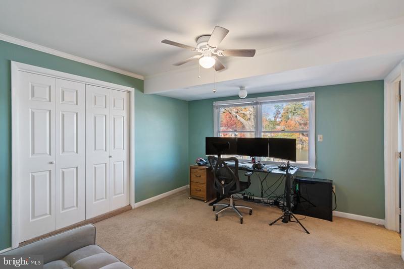 152 SWANN COURT, REEDVILLE, Virginia 22539, 5 Bedrooms Bedrooms, ,5 BathroomsBathrooms,Residential,For sale,152 SWANN COURT,VANV2001672 MLS # VANV2001672