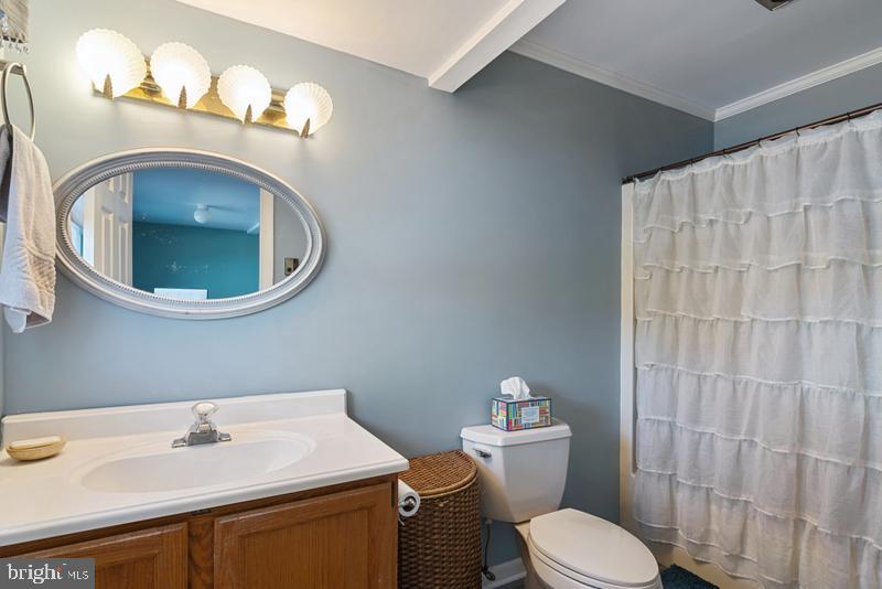 152 SWANN COURT, REEDVILLE, Virginia 22539, 5 Bedrooms Bedrooms, ,5 BathroomsBathrooms,Residential,For sale,152 SWANN COURT,VANV2001672 MLS # VANV2001672